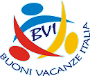 convenzionato buoni vacanze