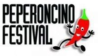 Festival del Peperoncino